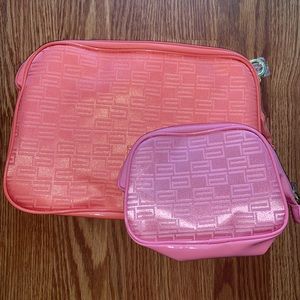 Estée Lauder Makeup Bags